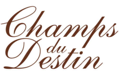 Champs du Destin
